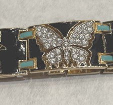 Bob mackie rhinestone for sale  Mission Viejo