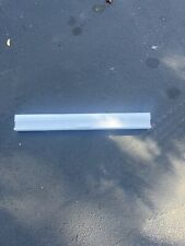 Sombra de favo de mel escurecimento de quarto Hunter Douglas comprar usado  Enviando para Brazil