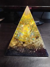 piramide comprar usado piramide comprar usado Enviando para Brazil