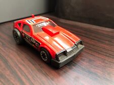Voiture course friction d'occasion  Questembert