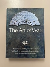 Art war coffee for sale  Wetumpka
