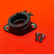 Drz125 intake boot for sale  Ridgeland
