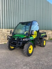 John deere 855m for sale  HALIFAX