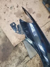 Auto parts volkswagen for sale  South Ozone Park