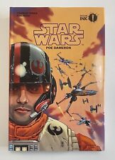 Star wars poe usato  Rimini