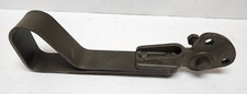 Trailer original perna de pouso e pivô giratório Willys MBT M100, M101, M416 1/4 tonelada comprar usado  Enviando para Brazil
