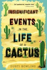 Insignificant events life for sale  Montgomery