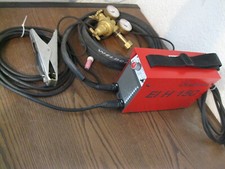 Schweißkraft wig elektroden gebraucht kaufen Schweißkraft wig elektroden gebraucht kaufen  Gangkofen