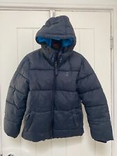 Next boys navy for sale  LEATHERHEAD