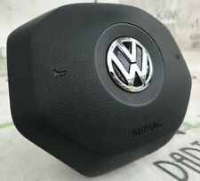 Golf viii mk8 for sale  EGHAM