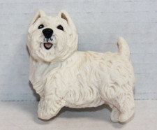 Westie white highland for sale  Palatine