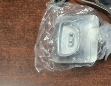 Silver color panasonic for sale  Rockville