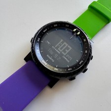 Suunto core classic for sale  Los Angeles