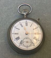 Antique chasseral 1886 d'occasion  Expédié en Belgium