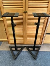 Adam hall studio for sale  CAMBRIDGE