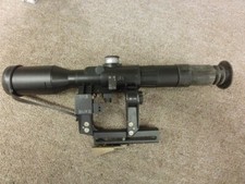 sniper mount for sale sniper mount for sale Morristown