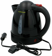 Bouilloire pro dunlop d'occasion  Baisieux