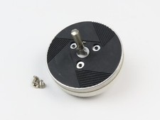 Tascam tape plate for sale  MIDDLESBROUGH