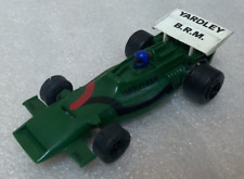 Scalextric c051 yardley for sale  LOWESTOFT