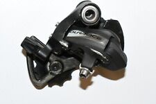 Shimano dura ace for sale  Oakland