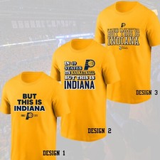 Hot states basketball for sale  Dallas