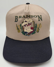 Vintage branson missouri for sale  Portland