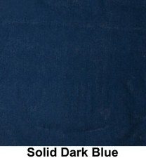 New cotton paisley for sale  Monterey Park
