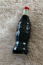 Feve coca cola d'occasion  Brive-la-Gaillarde