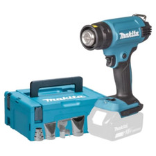 Makita dhg181zj 18v usato  Roccagloriosa