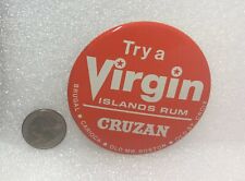 Try virgin islands for sale  Pelham