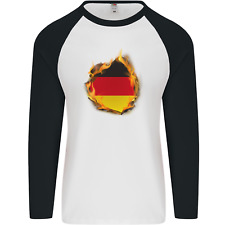 German flag fire for sale  COVENTRY