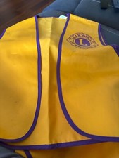 Vintage lot size for sale  Brandon