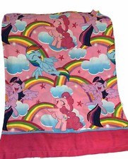 Little pony twin for sale  Columbia