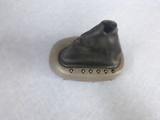 Shifter automatic bezel for sale  Walkerton