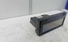 31268055 schermo multifunzione usato  Ferrara