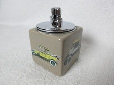 Table top lighter for sale  RETFORD