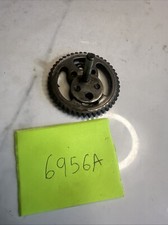 Stihl hs45 blade for sale  Fort Worth