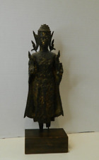 Antique buddha statue for sale  Colorado Springs
