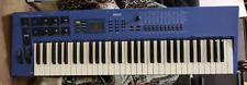 Yamaha 1x synthesizer gebraucht kaufen  Mannheim