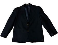 Husky blazer sports for sale  Bethesda