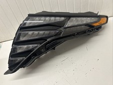 Complete oem 2022 for sale  Salisbury