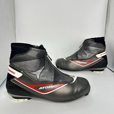 Atomic sport pro for sale  Franksville