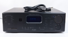 Sunfire ultimate receiver for sale  Gilbert