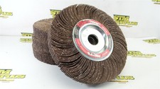 New even cut for sale  Ellington