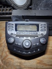 Honda accord disc for sale  Brooklyn