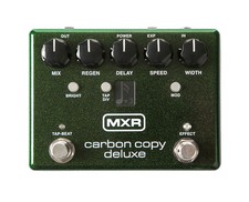 Mxr m292 carbon for sale  Winchester