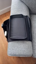 Pockets sofa arm for sale  POULTON-LE-FYLDE