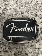Fender guitar electric for sale  North Salt Lake