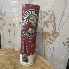 Christmas ale beer for sale  WIRRAL