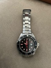 invicta grand diver for sale  Temecula